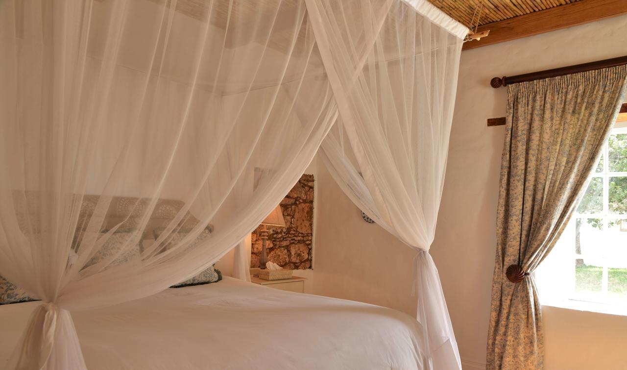 De Hoop Collection Suites De Hoop Nature Reserve Buitenkant foto