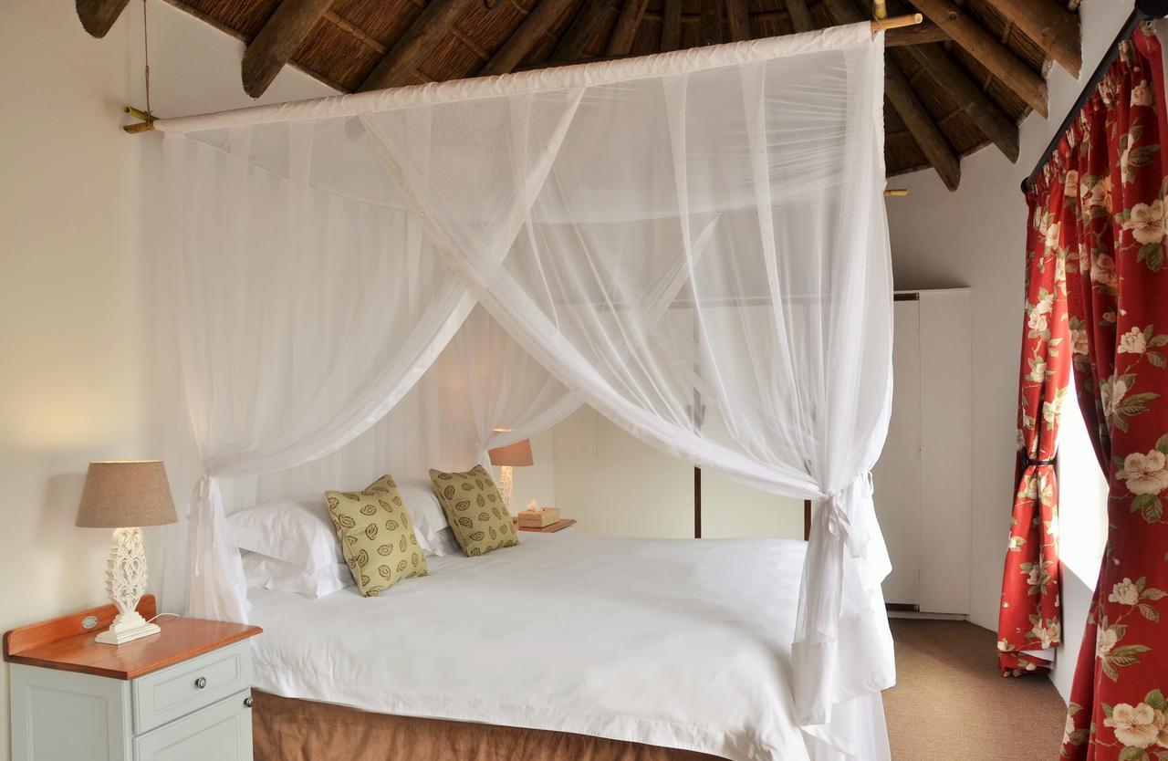 De Hoop Collection Suites De Hoop Nature Reserve Buitenkant foto